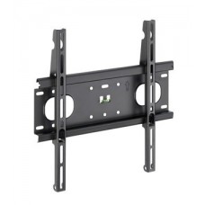 Настенный кронштейн для телевизора Meliconi Stile Fixed F400